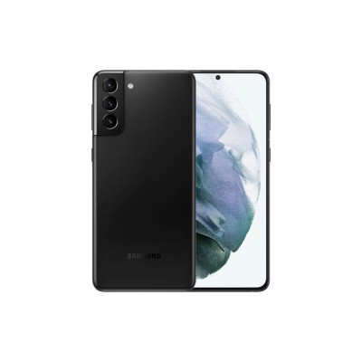 GALAXY S21 6.2IN 128GB GREY 